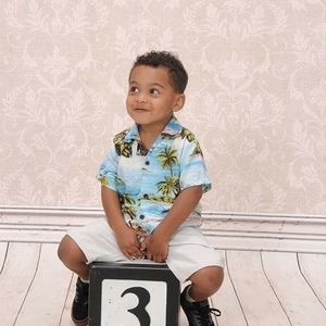 Meet your Posher, Ann